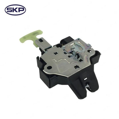 SKP Trunk Lock Actuator Motor SK839242