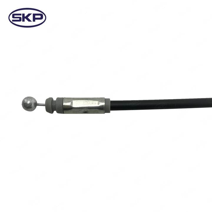 SKP Door Latch Cable SK839288 main image