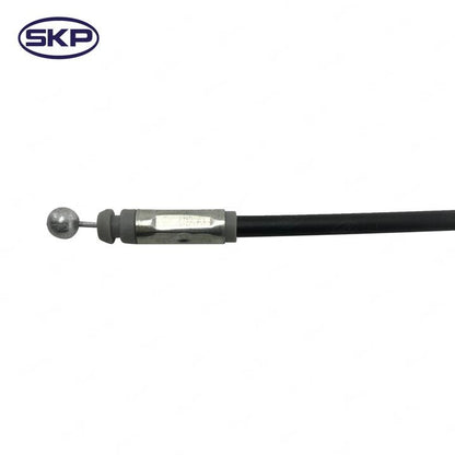SKP Door Latch Cable SK839288 main image