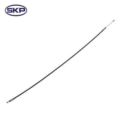 SKP Door Latch Cable SK839288 image 2