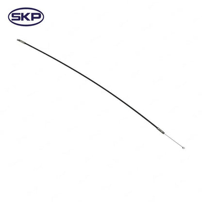 SKP Door Latch Cable SK839288 image 3