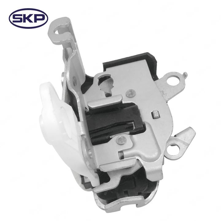 SKP SK839292 image 3
