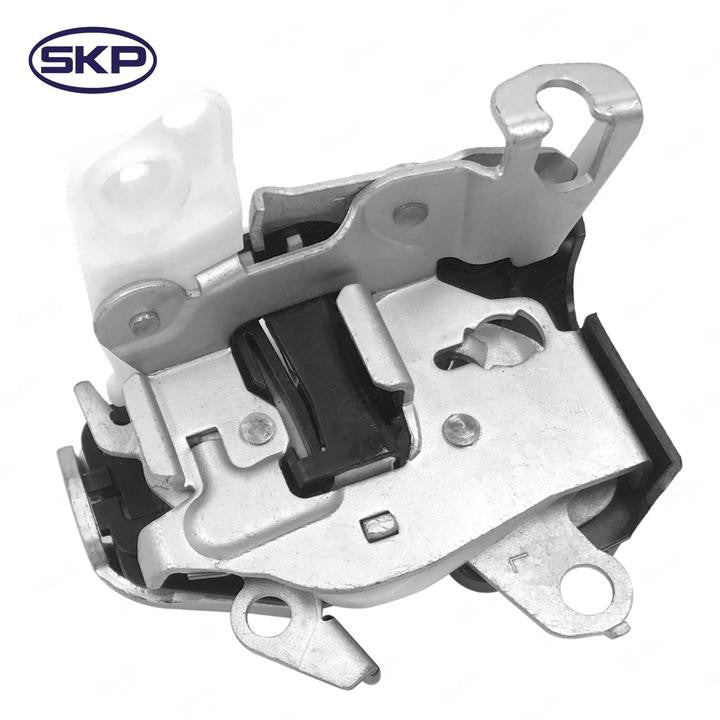SKP SK839292 main image