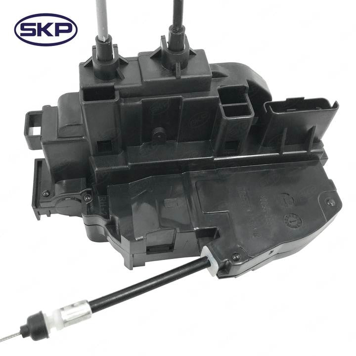 SKP Door Lock Actuator Motor SK839318