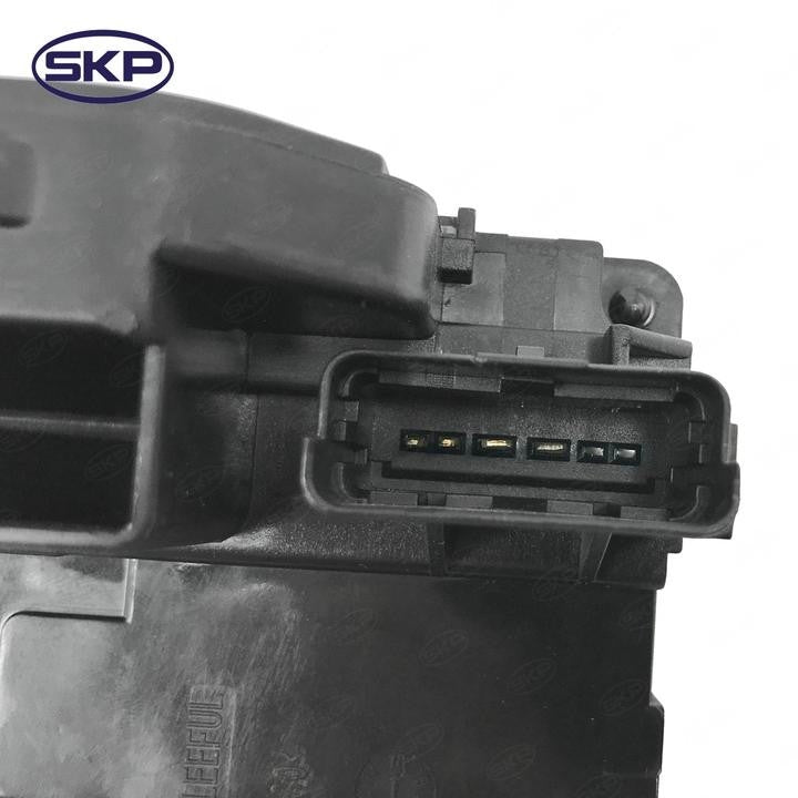 SKP Door Lock Actuator Motor SK839318