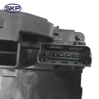SKP Door Lock Actuator Motor SK839318