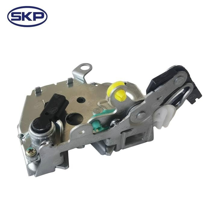 SKP Door Latch Assembly SK839354