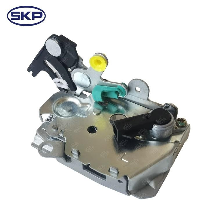 SKP Door Latch Assembly SK839354