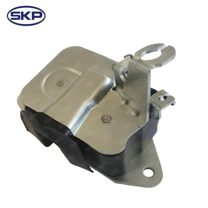 SKP Door Latch Assembly SK839357