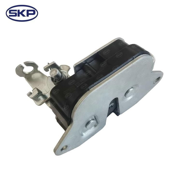 SKP Door Latch Assembly SK839357