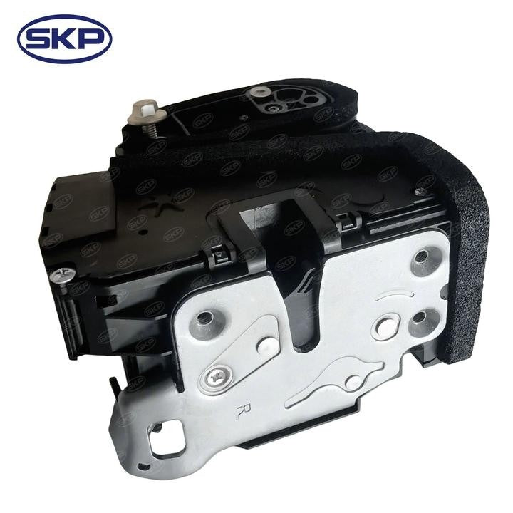 SKP Door Lock Actuator SK839363