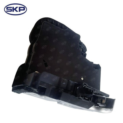 SKP Door Lock Actuator SK839363