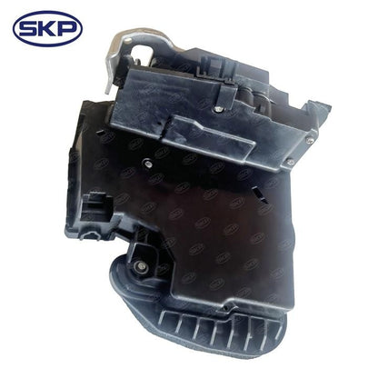 SKP Door Lock Actuator SK839363