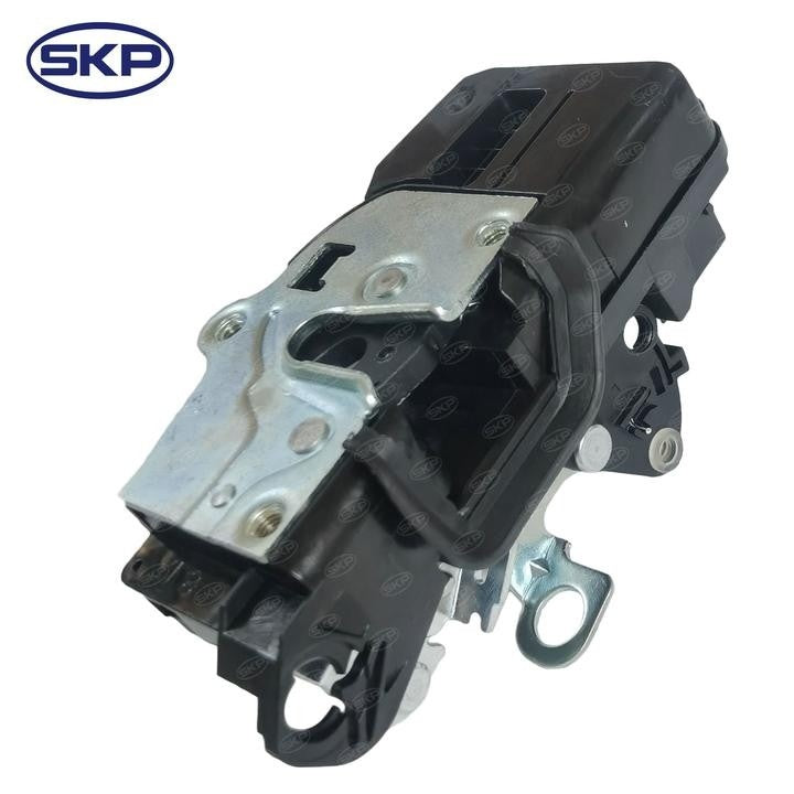 SKP Door Lock Actuator SK839364