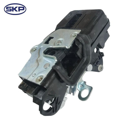 SKP Door Lock Actuator SK839364