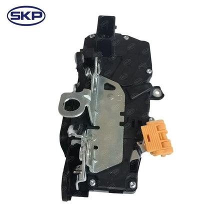 SKP Door Lock Actuator SK839364