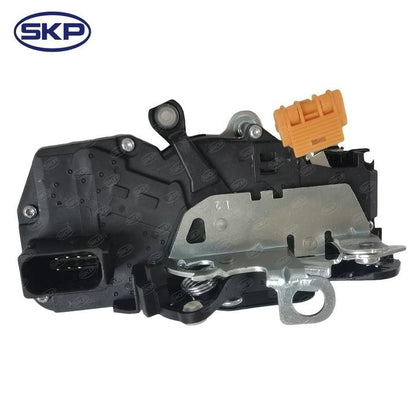 SKP Door Lock Actuator SK839364