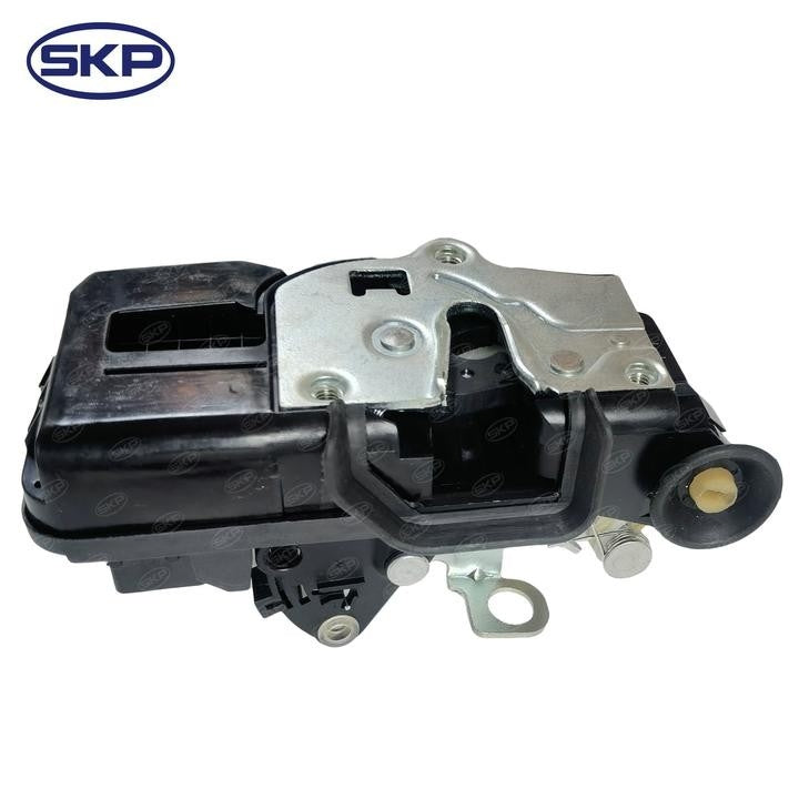 SKP Door Lock Actuator SK839366