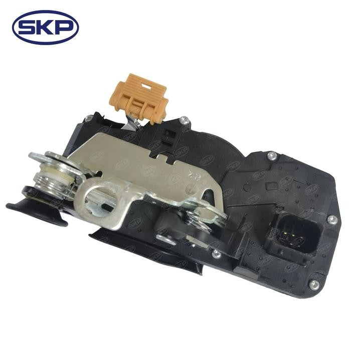 SKP Door Lock Actuator SK839366