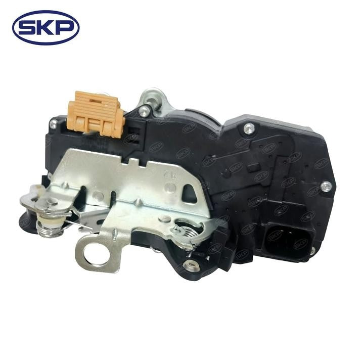 SKP Door Lock Actuator SK839366