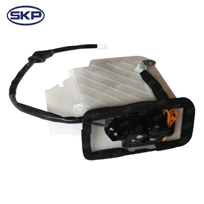 SKP Door Lock Actuator SK839374