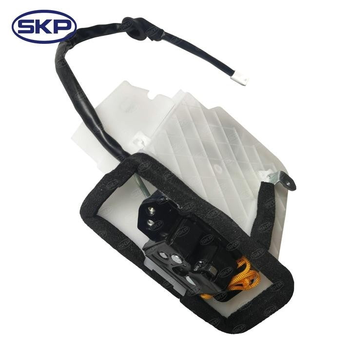 SKP Door Lock Actuator SK839374
