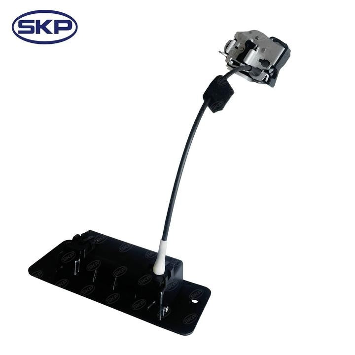 SKP Door Latch Assembly SK839401