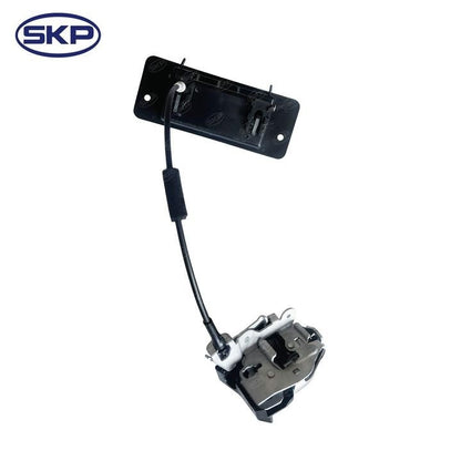 SKP Door Latch Assembly SK839401