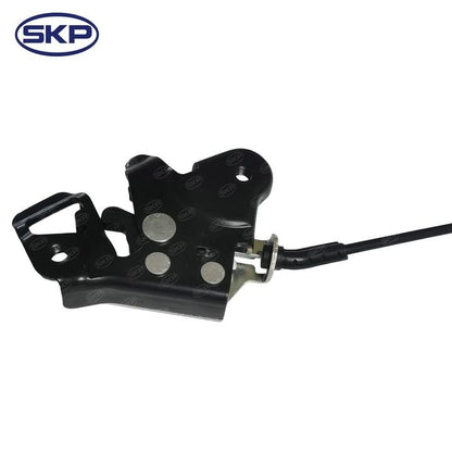 SKP Door Latch Assembly SK839402
