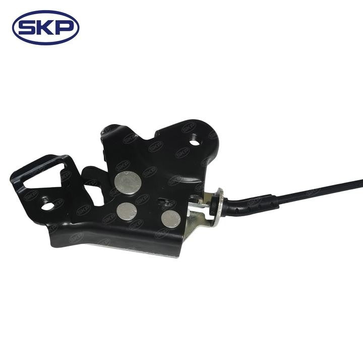 SKP Door Latch Assembly SK839402