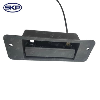 SKP Door Latch Assembly SK839403
