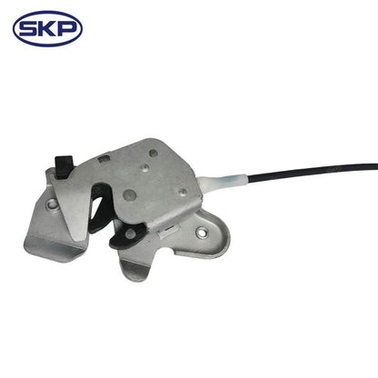 SKP Door Latch Assembly SK839403