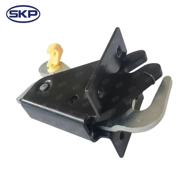 SKP Door Latch Assembly SK839A01