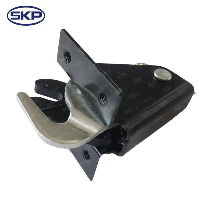 SKP Door Latch Assembly SK839A01