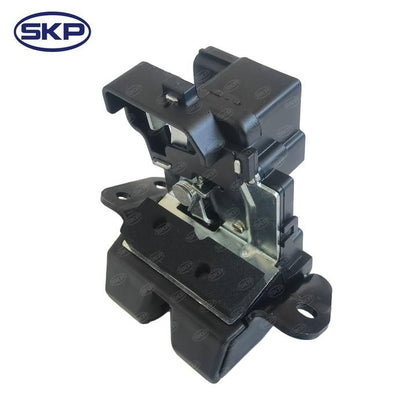 SKP Tailgate Lock Vacuum Actuator SK839A04
