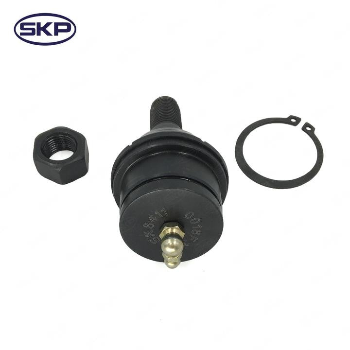 SKP Suspension Ball Joint SK8411 image 2