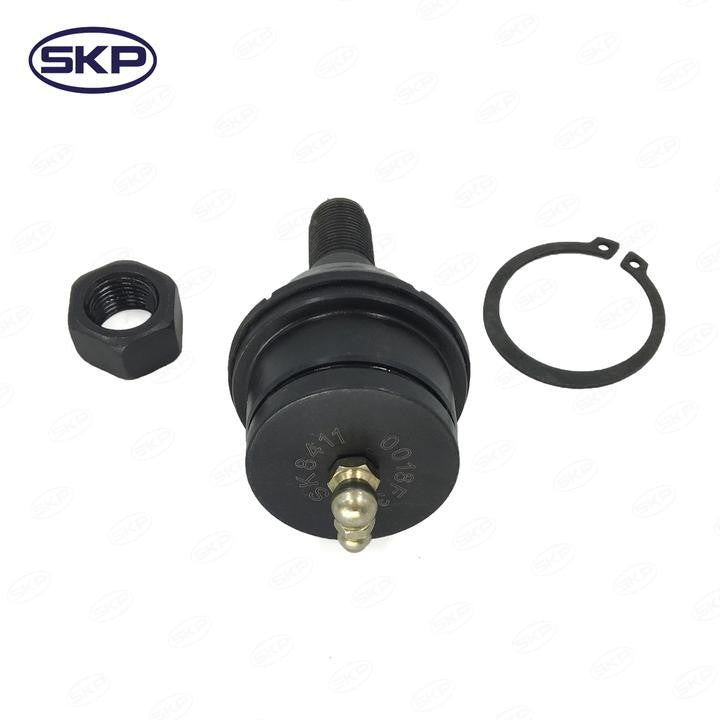 SKP Suspension Ball Joint SK8411 main image