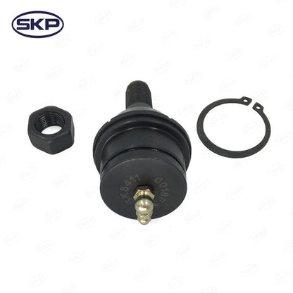 SKP Suspension Ball Joint SK8411 main image