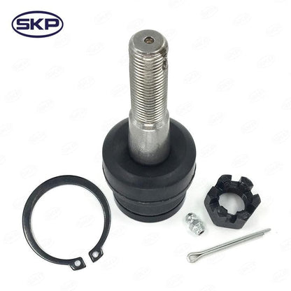 SKP Suspension Ball Joint SK8412T main image