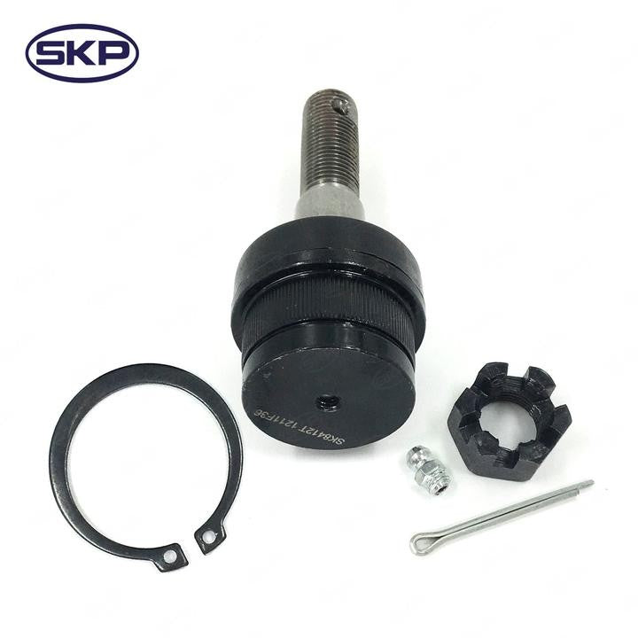 SKP Suspension Ball Joint SK8412T image 2