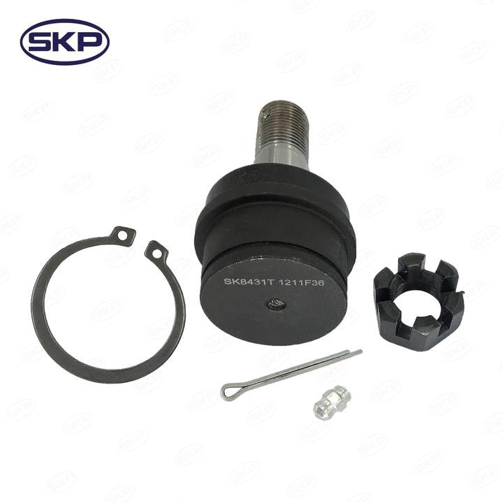 SKP SK8431T image 4