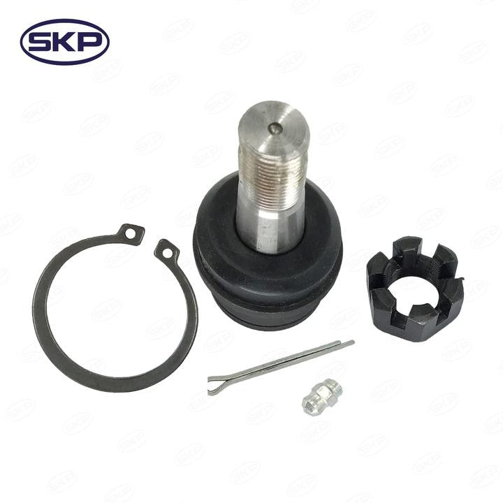 SKP SK8431T main image