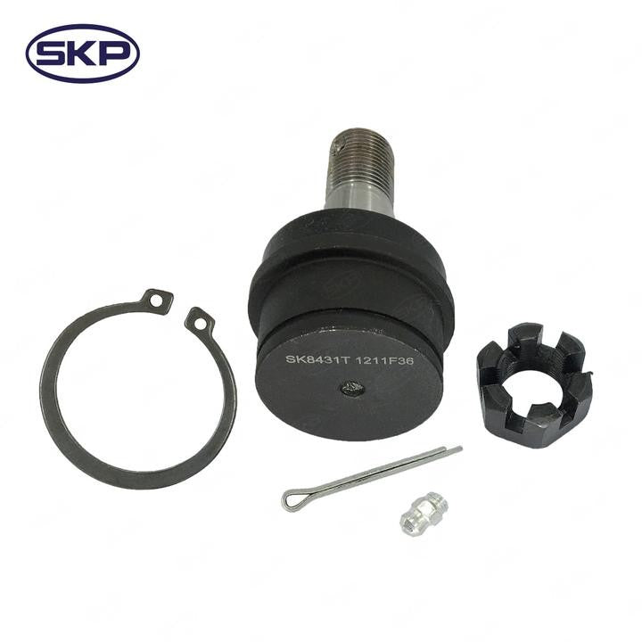 SKP SK8431T image 3
