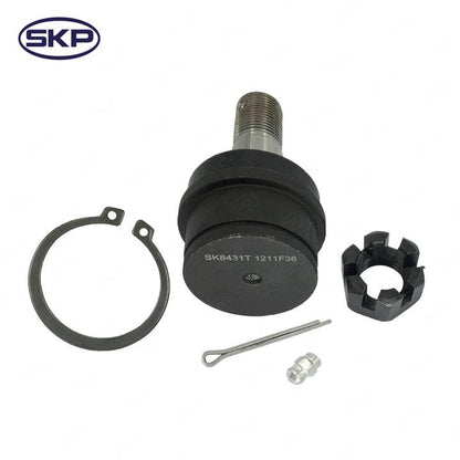 SKP SK8431T image 3