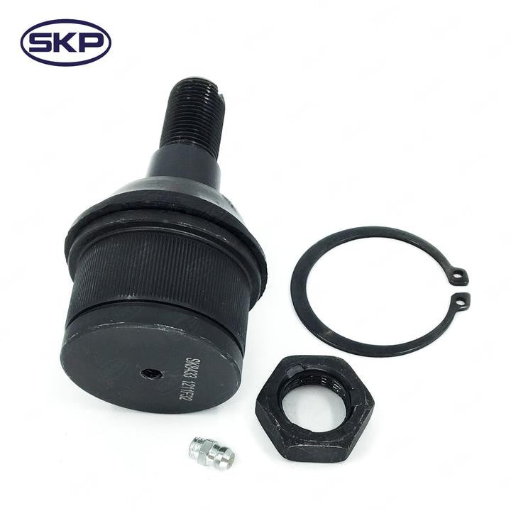 SKP SK8433 image 2
