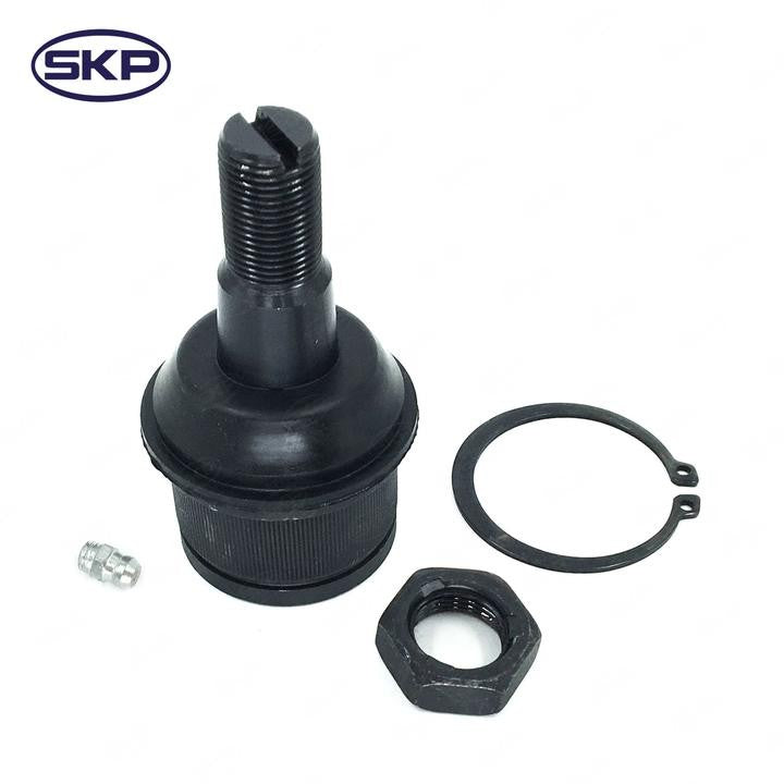SKP SK8433 image 3