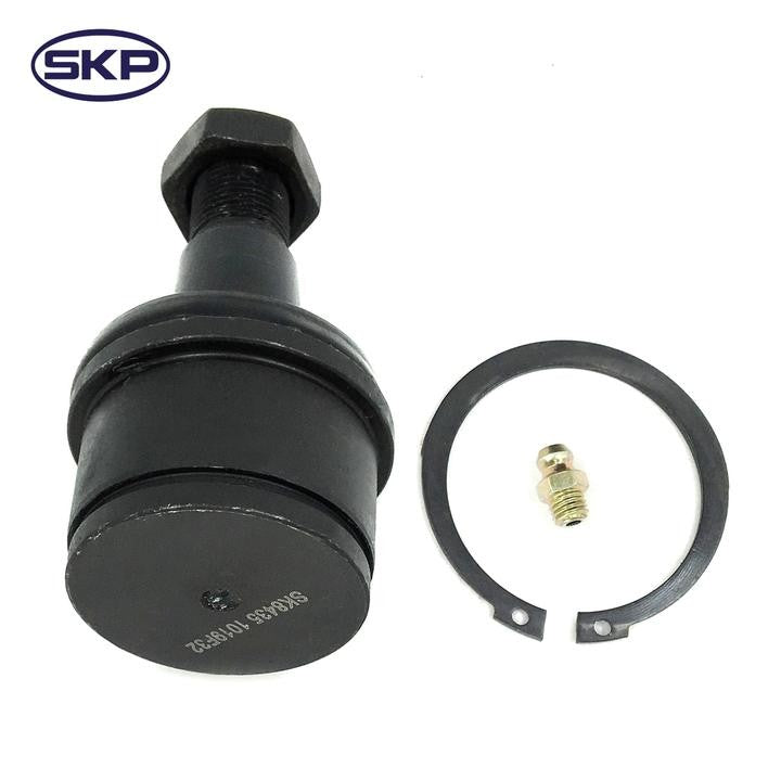 SKP Suspension Ball Joint SK8435 image 4