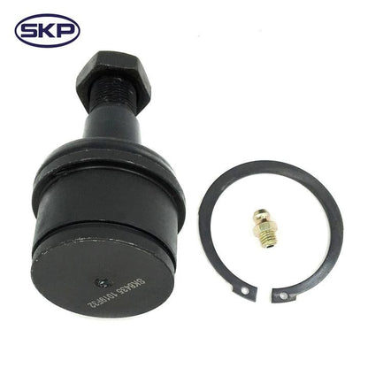 SKP Suspension Ball Joint SK8435 image 4