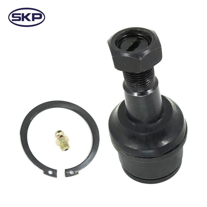 SKP Suspension Ball Joint SK8435 main image