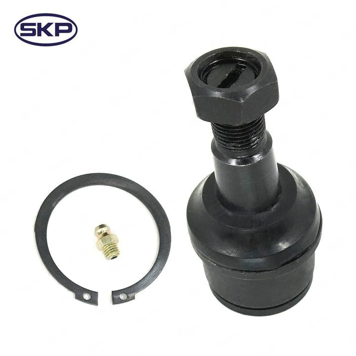 SKP Suspension Ball Joint SK8435 image 2